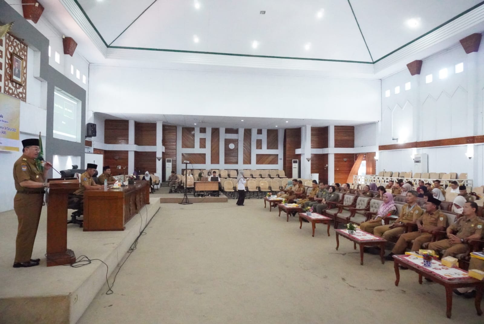 https://siberbengkulu.co/sites/default/files/inline-images/img-20231128-wa0222.jpg