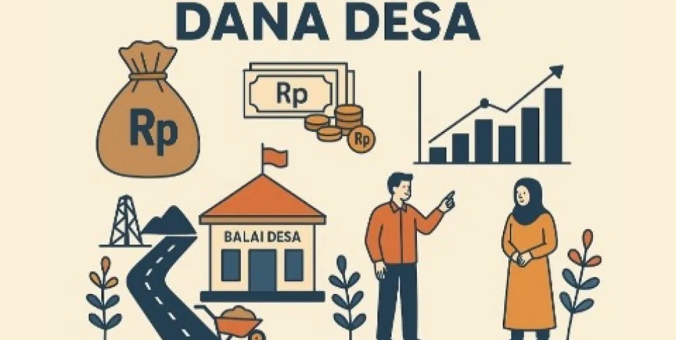 Ilustrasi